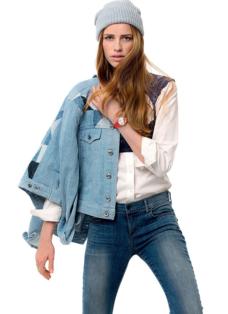 Μήπως το παρακάνεις με τα παυσίπονα; - εικόνα 1