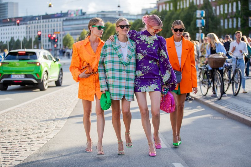 Επιτέλους! Δίνουμε απάντηση στις 12 πιο συχνές fashion ερωτήσεις - εικόνα 4