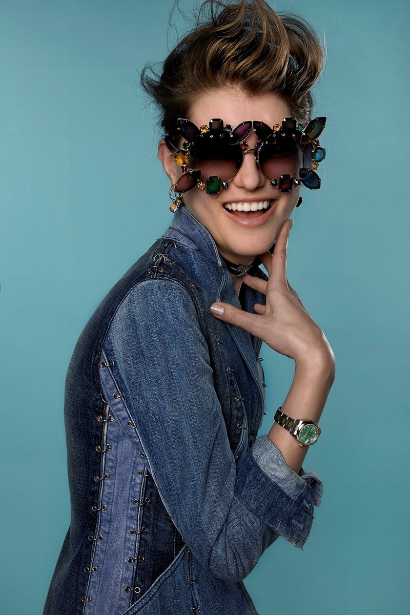 Πώς η σωστή αναπνοή αλλάζει τη ζωή μας - εικόνα 1