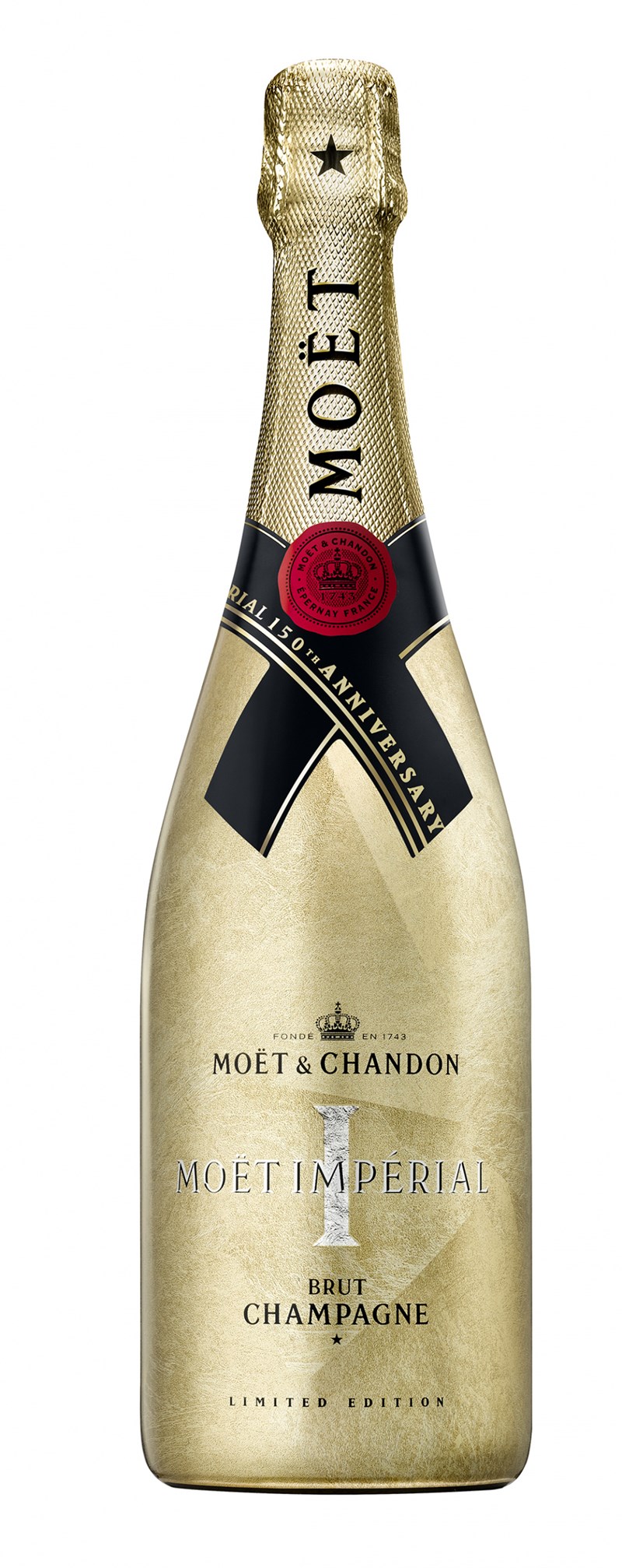 Η πιο όμορφη εποχή του χρόνου ξεκινά με ένα ποτήρι... σαμπάνια! - εικόνα 3