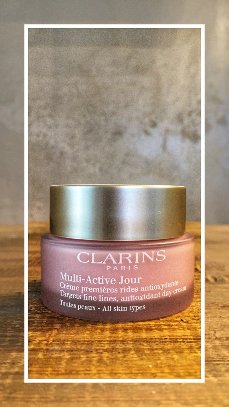 Είσαι γύρω στα 30; Τα μυστικά της editor του ELLE.gr για τέλειο δέρμα - εικόνα 7