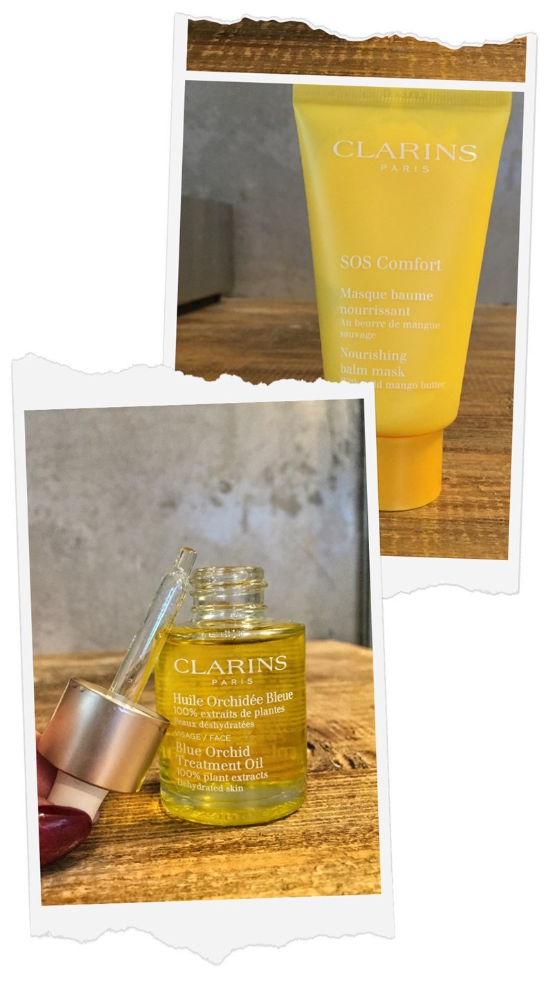 Είσαι γύρω στα 30; Τα μυστικά της editor του ELLE.gr για τέλειο δέρμα - εικόνα 10