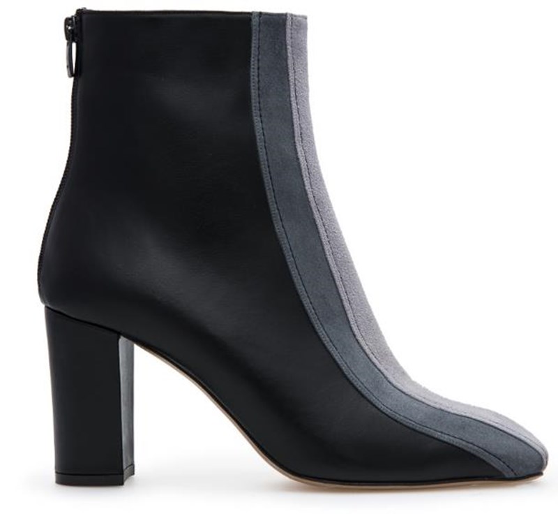 Stathis Samantas: Τα χειροποίητα παπούτσια που κρίνονται στις λεπτομέρειες - εικόνα 7