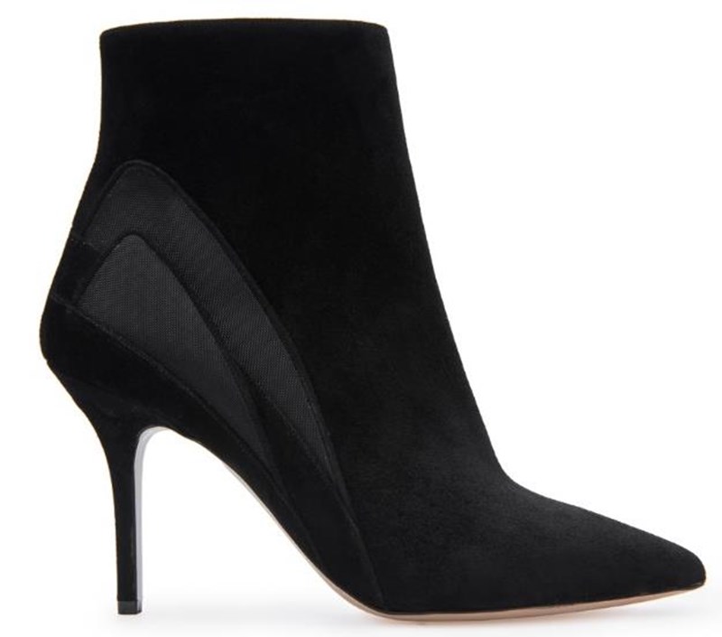 Stathis Samantas: Τα χειροποίητα παπούτσια που κρίνονται στις λεπτομέρειες - εικόνα 14