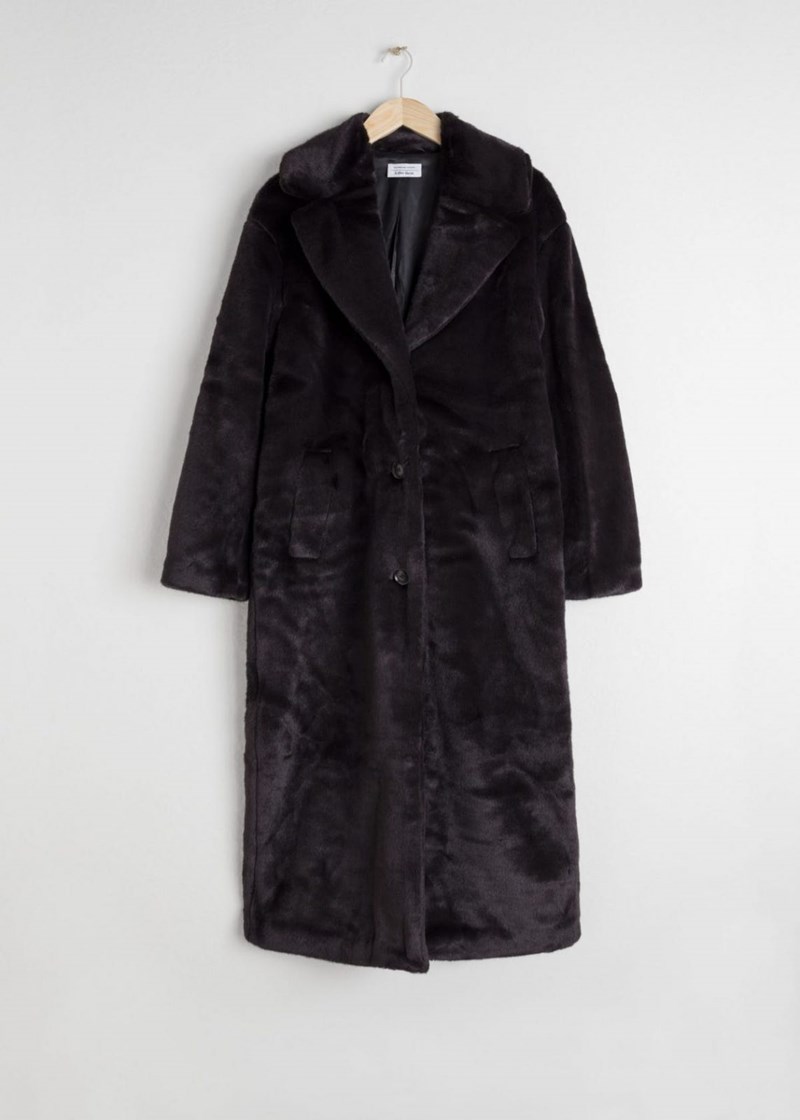 Τι πανωφόρι να επιλέξω; Τα 6 στυλ που πρέπει να γνωρίζεις (+12 top κομμάτια) - εικόνα 17