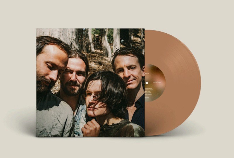 2 βιβλία, 2 άλμπουμ, 1 ταινία και 1 live για το Δεκέμβρη - εικόνα 5