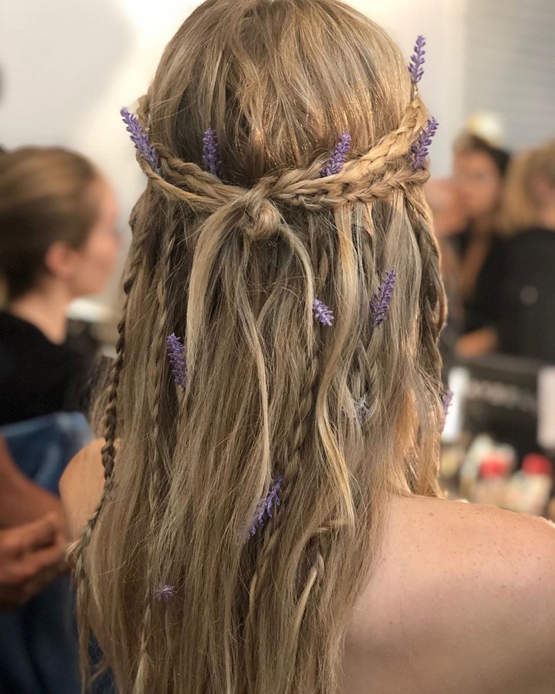 Δοκιμάσαμε 7 vegan προϊόντα ομορφιάς για μακιγιάζ με οικολογική συνείδηση - εικόνα 1