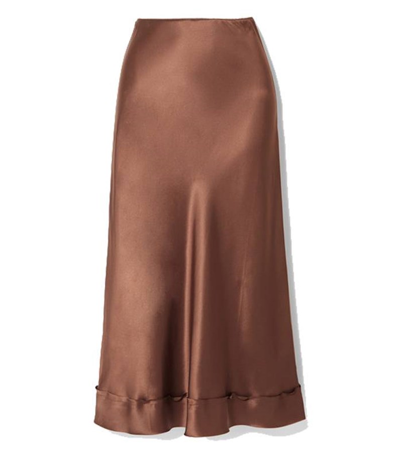 5 χρώματα που θα κάνουν την γκαρνταρόμπα σου να δείχνει πιο ακριβή τώρα - εικόνα 4