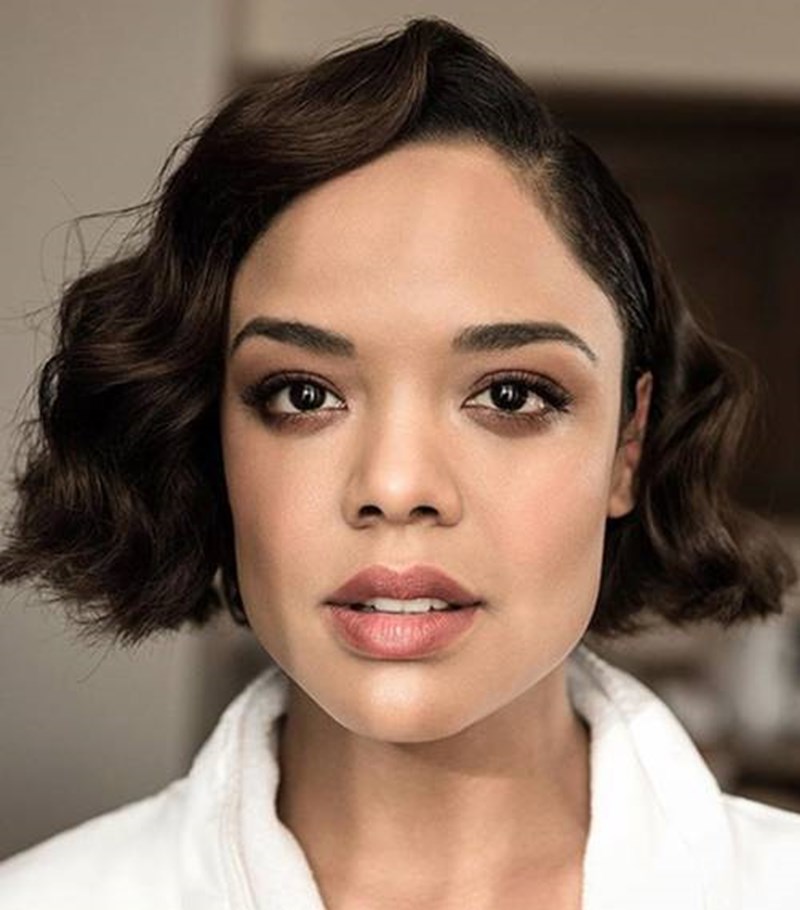 Τώρα ξέρεις ποια look αναδεικνύουν κάθε σχήμα ματιών - εικόνα 4