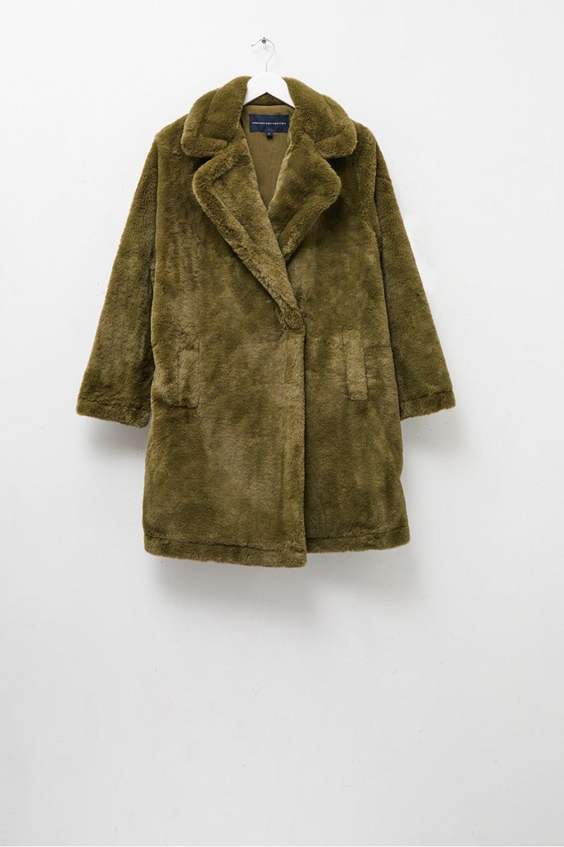 Τι πανωφόρι να επιλέξω; Τα 6 στυλ που πρέπει να γνωρίζεις (+12 top κομμάτια) - εικόνα 18