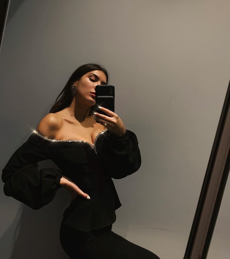 4 χειμερινά trends μόνο για εσένα που τολμάς να ξεχωρίσεις - εικόνα 2