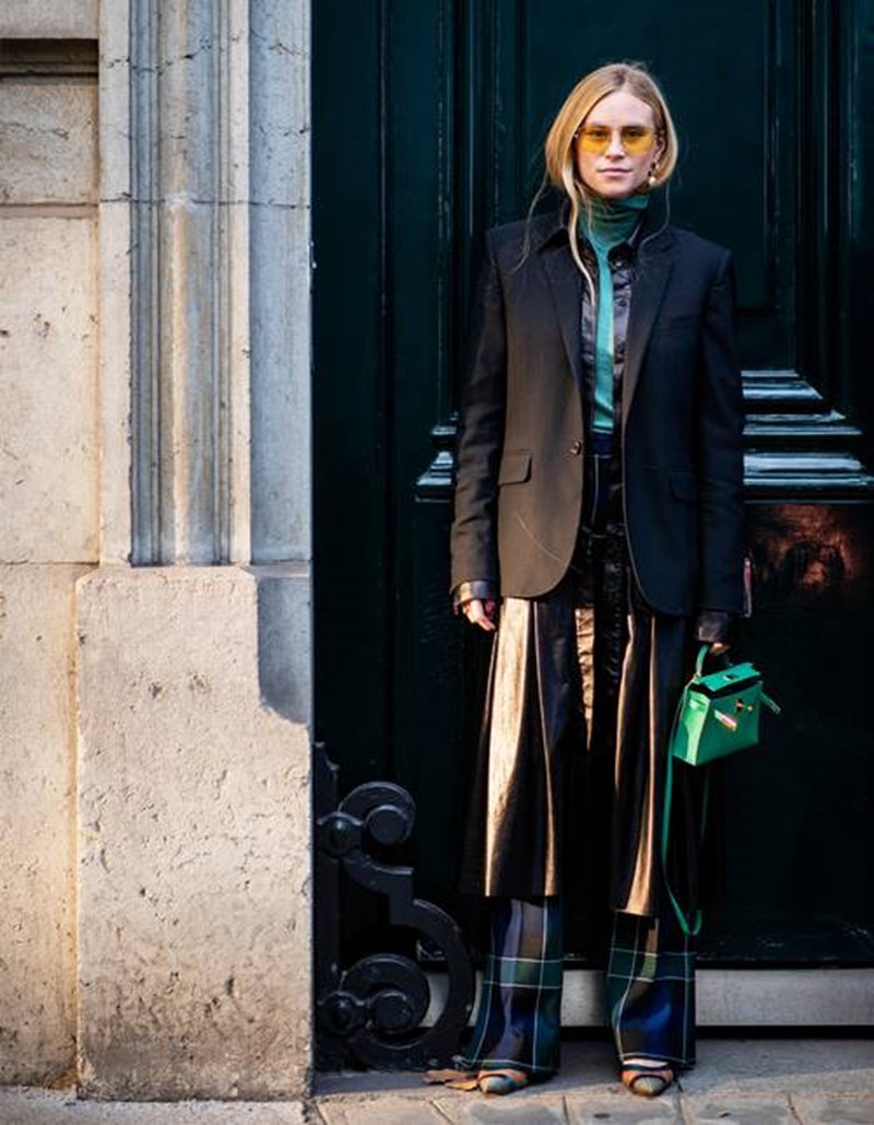 Τα μόνα styling tips που πρέπει να ξέρεις τώρα - εικόνα 7