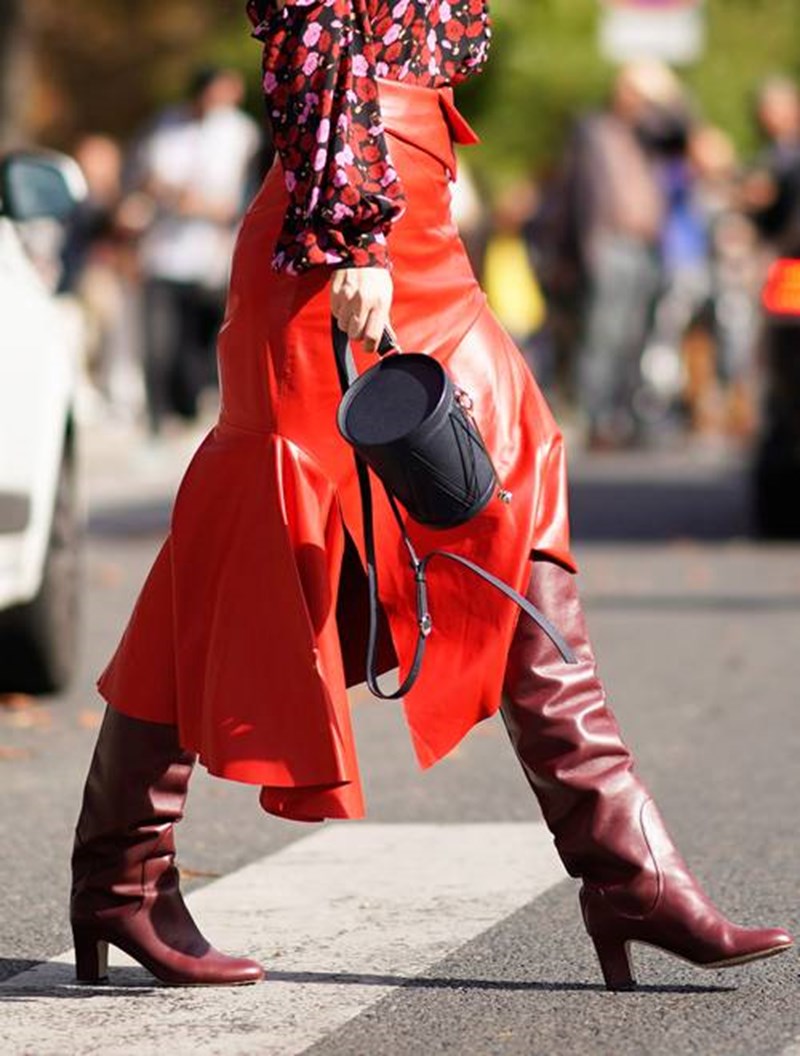 Τα μόνα styling tips που πρέπει να ξέρεις τώρα - εικόνα 3