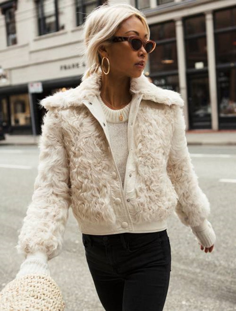 Τα μόνα styling tips που πρέπει να ξέρεις τώρα - εικόνα 6