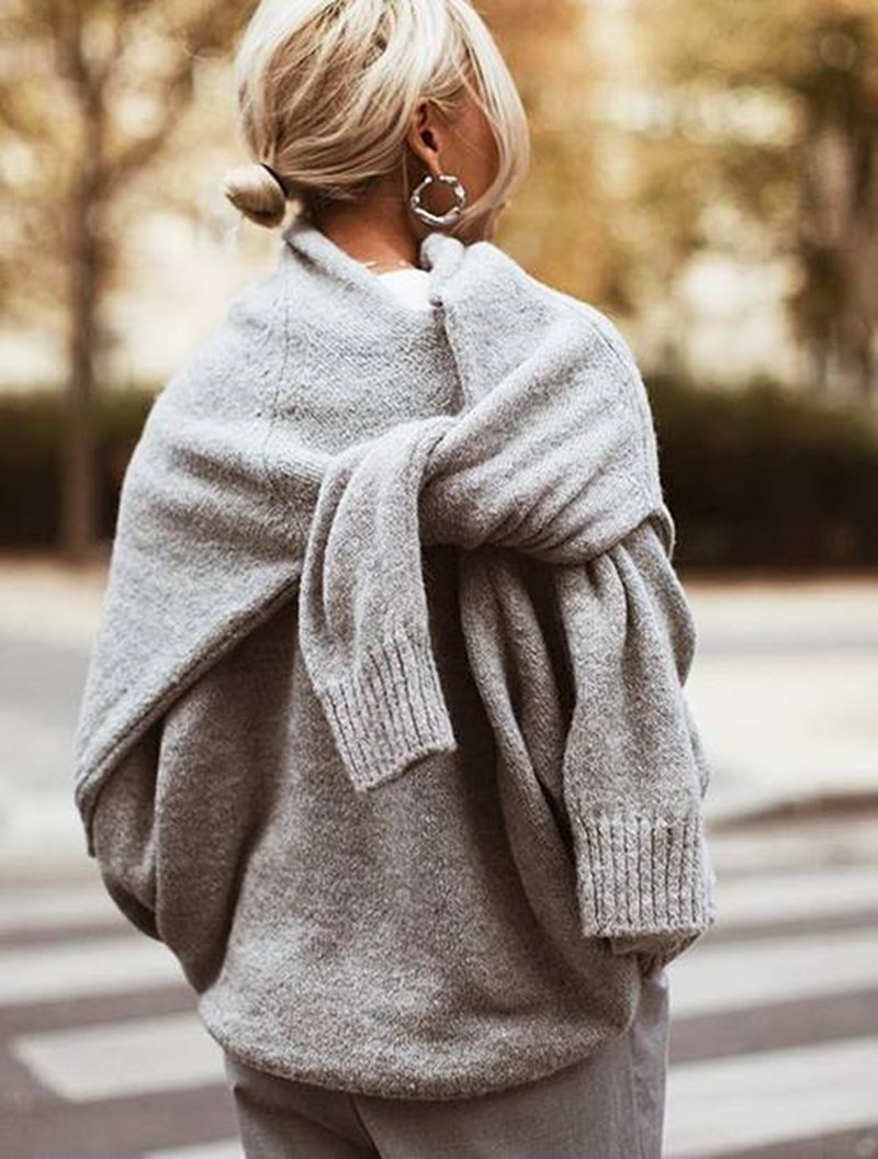 Τα μόνα styling tips που πρέπει να ξέρεις τώρα - εικόνα 8