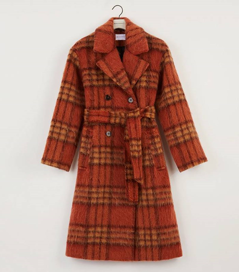 10 οικονομικά κομμάτια που φορούν τώρα τα Insta-girls που εμπιστευόμαστε - εικόνα 2