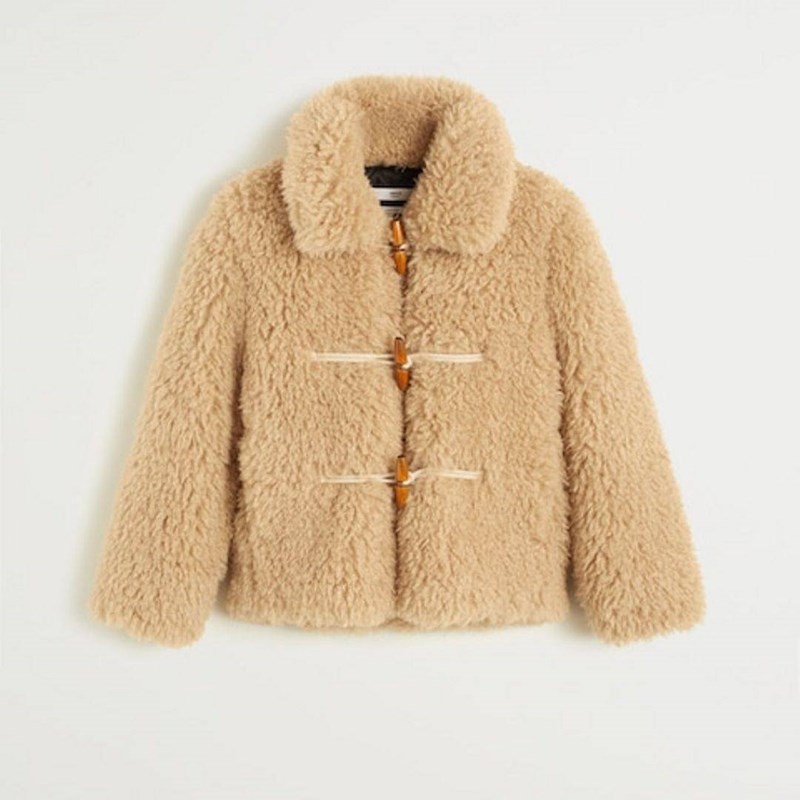 10 οικονομικά κομμάτια που φορούν τώρα τα Insta-girls που εμπιστευόμαστε - εικόνα 6