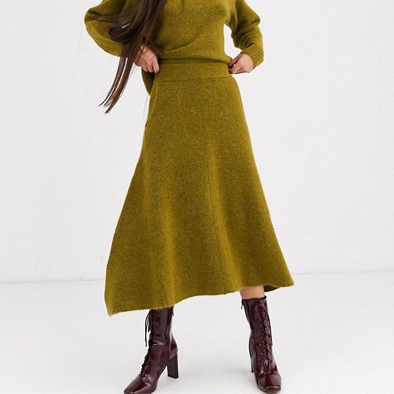 10 οικονομικά κομμάτια που φορούν τώρα τα Insta-girls που εμπιστευόμαστε - εικόνα 11