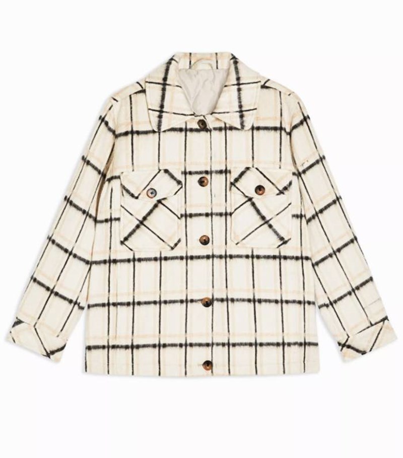 10 οικονομικά κομμάτια που φορούν τώρα τα Insta-girls που εμπιστευόμαστε - εικόνα 15