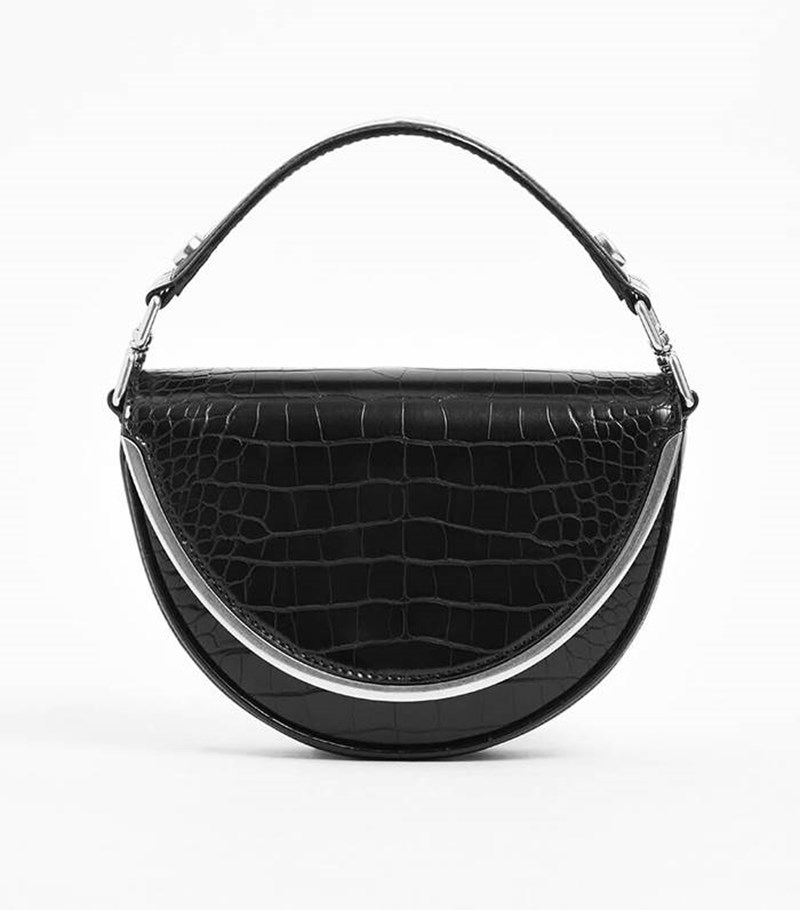 10 οικονομικά κομμάτια που φορούν τώρα τα Insta-girls που εμπιστευόμαστε - εικόνα 13