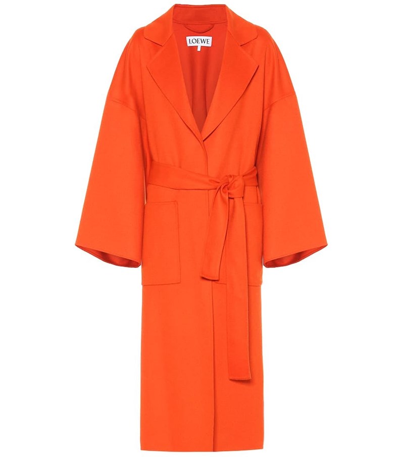 Τι πανωφόρι να επιλέξω; Τα 6 στυλ που πρέπει να γνωρίζεις (+12 top κομμάτια) - εικόνα 9