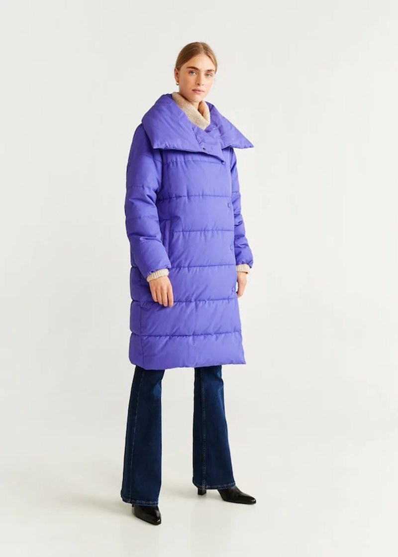 Τι πανωφόρι να επιλέξω; Τα 6 στυλ που πρέπει να γνωρίζεις (+12 top κομμάτια) - εικόνα 5