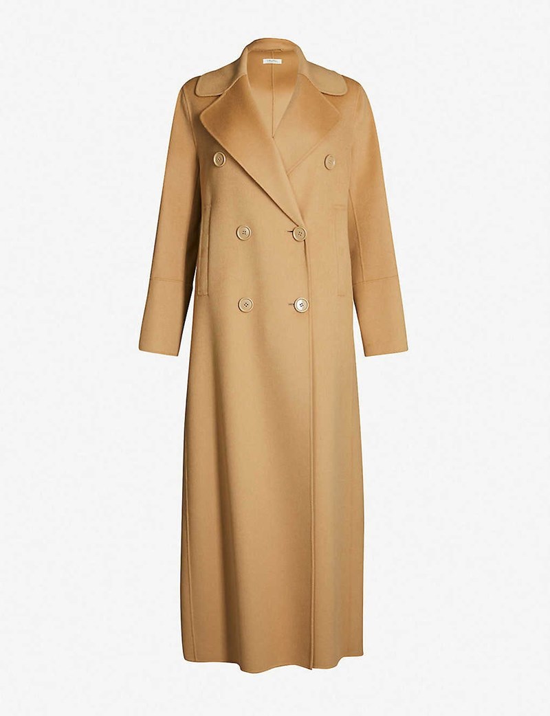 Τι πανωφόρι να επιλέξω; Τα 6 στυλ που πρέπει να γνωρίζεις (+12 top κομμάτια) - εικόνα 15