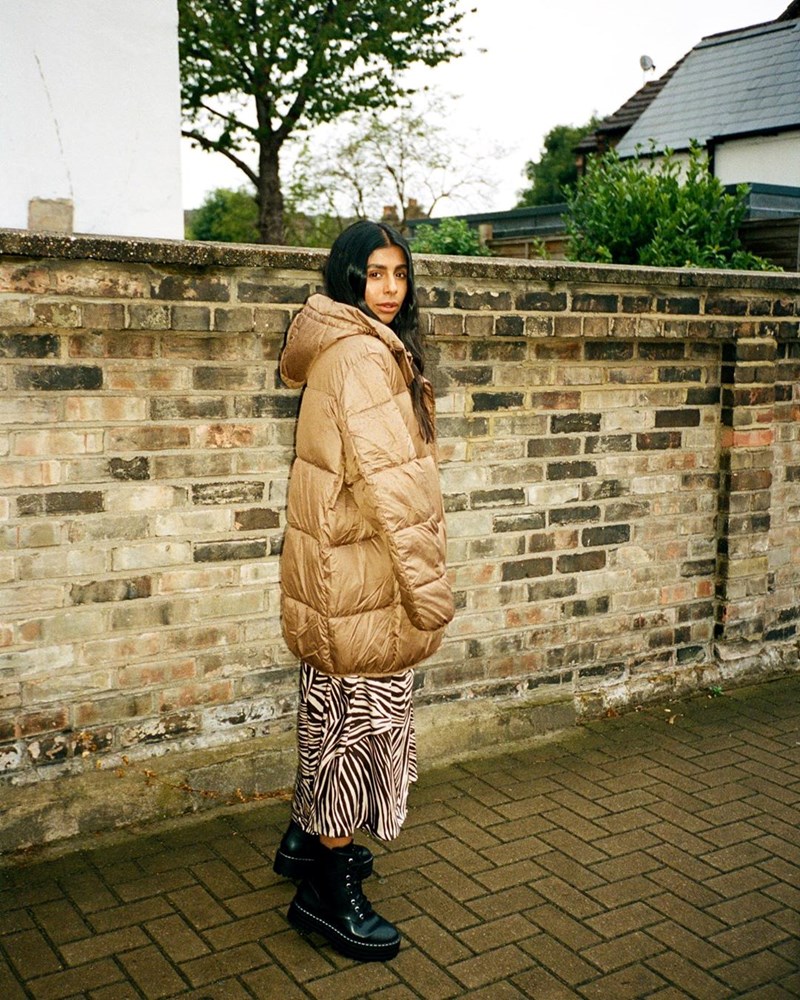 Τι πανωφόρι να επιλέξω; Τα 6 στυλ που πρέπει να γνωρίζεις (+12 top κομμάτια) - εικόνα 4