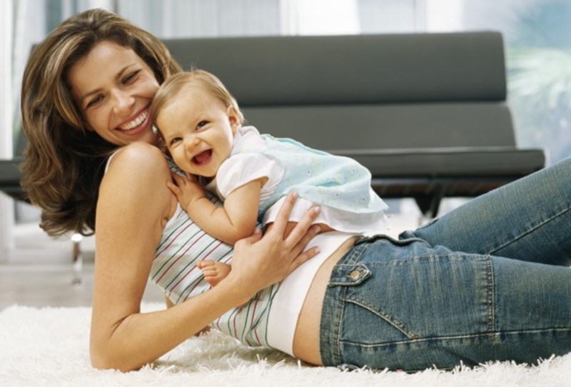 Πότε είναι η ιδανική ηλικία να καταψύξω τα ωάριά μου; - εικόνα 1