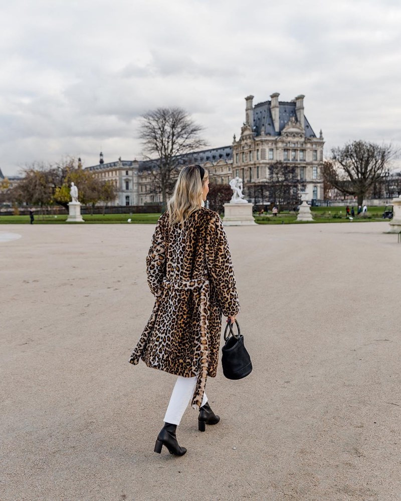 Τι πανωφόρι να επιλέξω; Τα 6 στυλ που πρέπει να γνωρίζεις (+12 top κομμάτια) - εικόνα 10