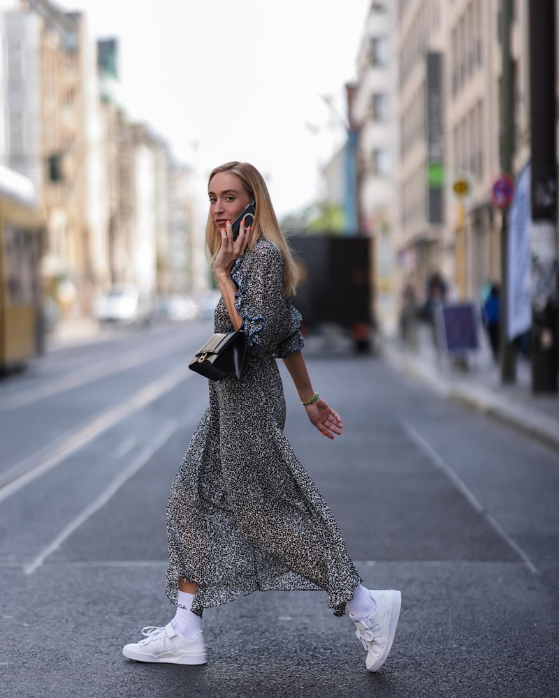 Επιτέλους! Δίνουμε απάντηση στις 12 πιο συχνές fashion ερωτήσεις - εικόνα 2