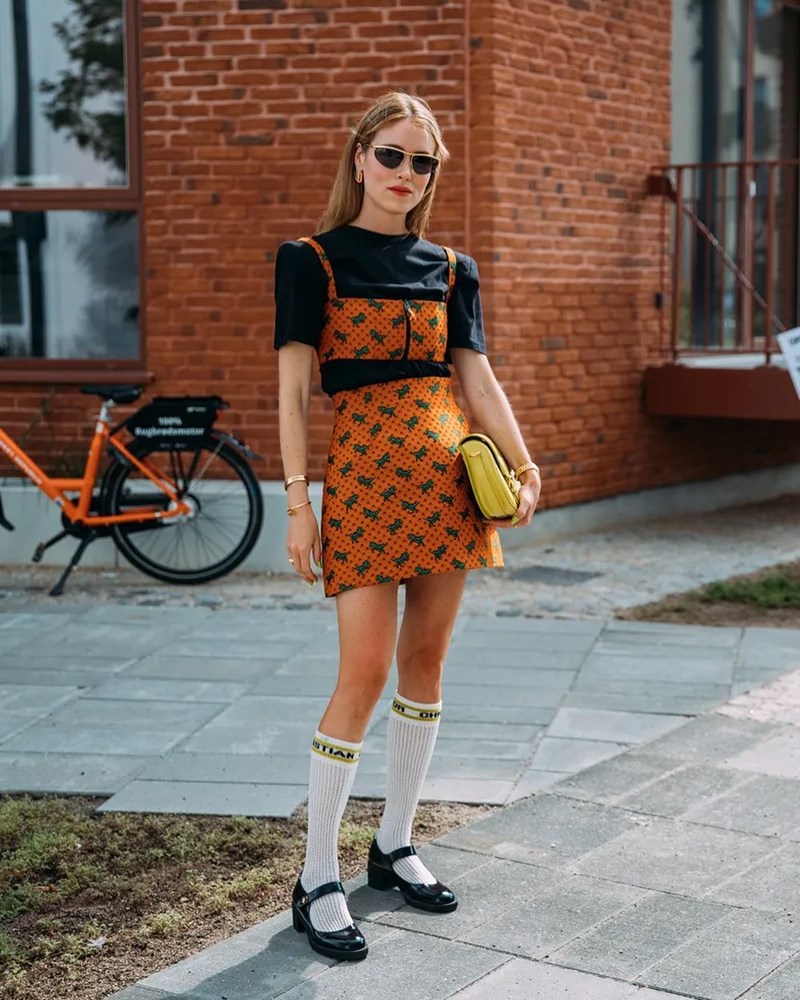 Επιτέλους! Δίνουμε απάντηση στις 12 πιο συχνές fashion ερωτήσεις - εικόνα 1