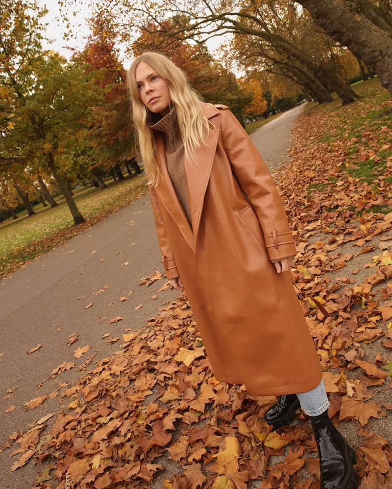 Τι πανωφόρι να επιλέξω; Τα 6 στυλ που πρέπει να γνωρίζεις (+12 top κομμάτια) - εικόνα 1