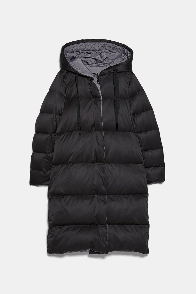 Τι πανωφόρι να επιλέξω; Τα 6 στυλ που πρέπει να γνωρίζεις (+12 top κομμάτια) - εικόνα 6