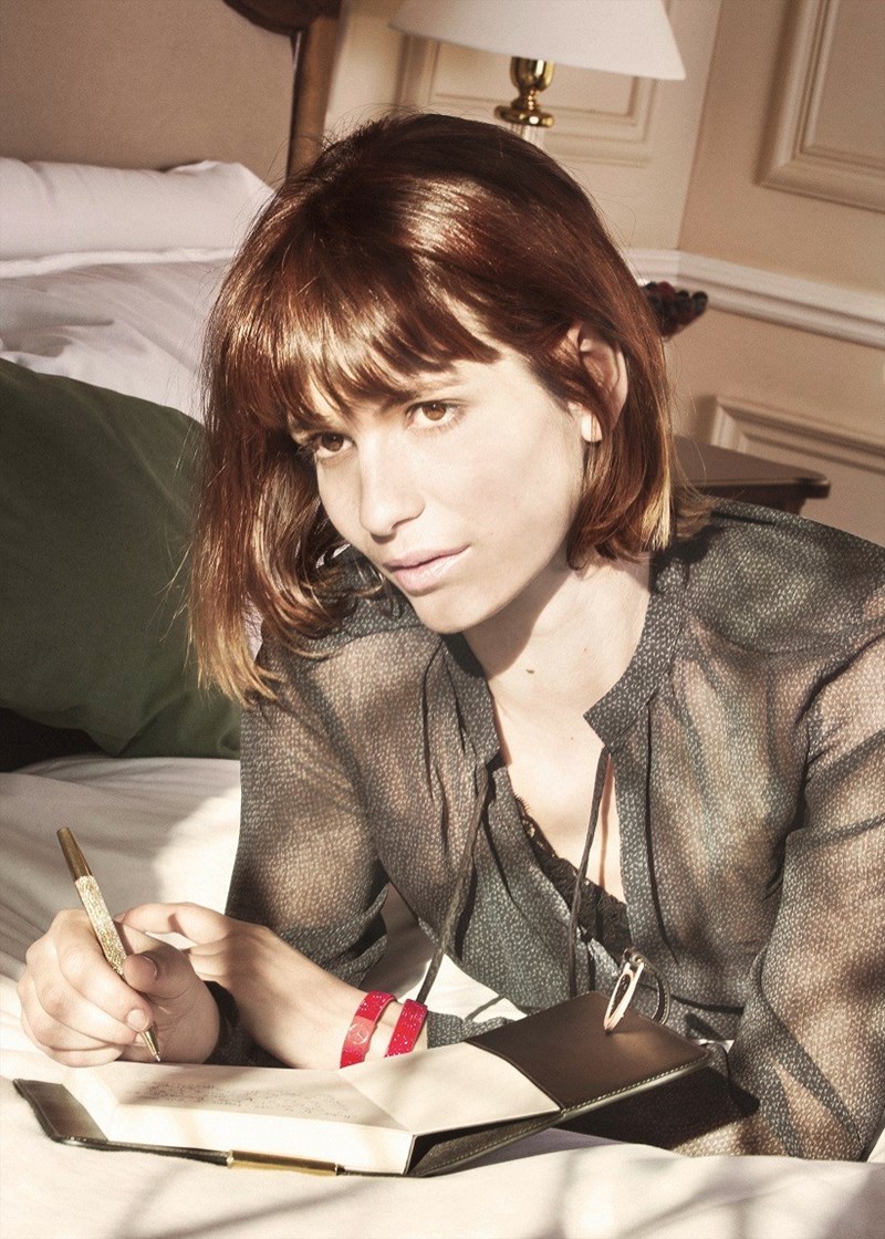 Το αυθεντικό στυλ κρύβεται στις λεπτομέρειες - εικόνα 2