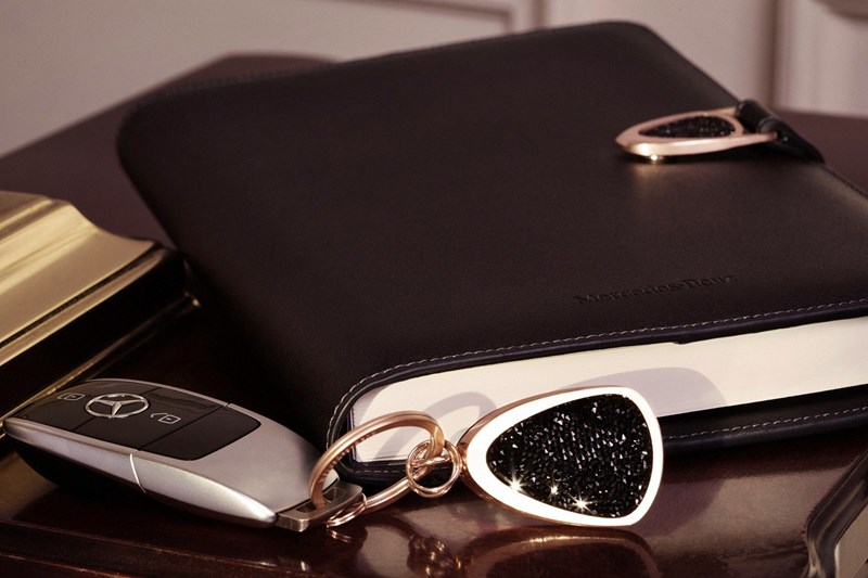 Οι γυναίκες που μας εμπνέουν οδηγούν τη ζωή τους εκεί που θέλουν - εικόνα 4