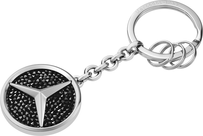 Το αυθεντικό στυλ κρύβεται στις λεπτομέρειες - εικόνα 5