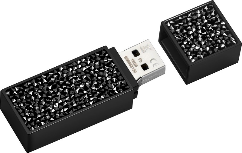 Το αυθεντικό στυλ κρύβεται στις λεπτομέρειες - εικόνα 7