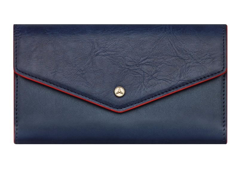 Το αυθεντικό στυλ κρύβεται στις λεπτομέρειες - εικόνα 9