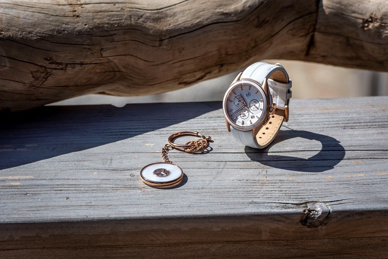 Οι γυναίκες που μας εμπνέουν οδηγούν τη ζωή τους εκεί που θέλουν - εικόνα 3