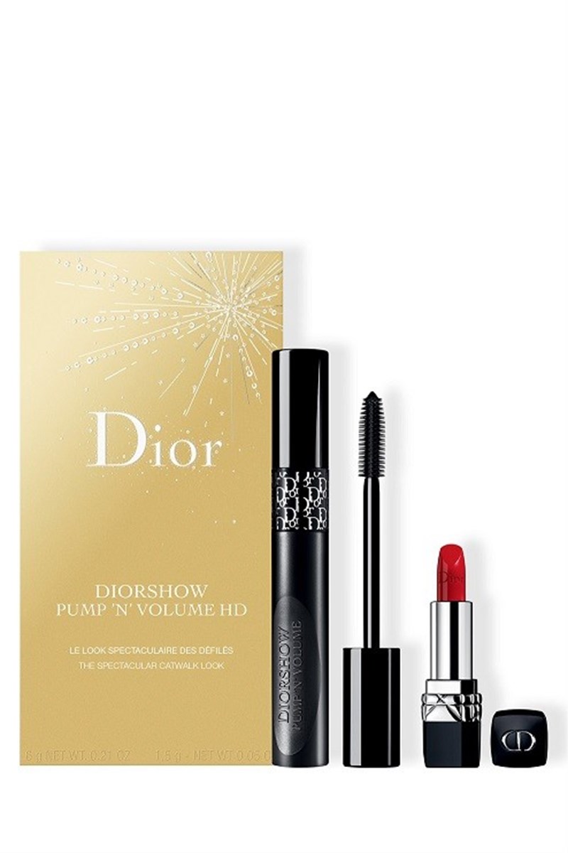 12+1 ιδέες για δώρα ομορφιάς που κάθε γυναίκα θα λατρέψει - εικόνα 5