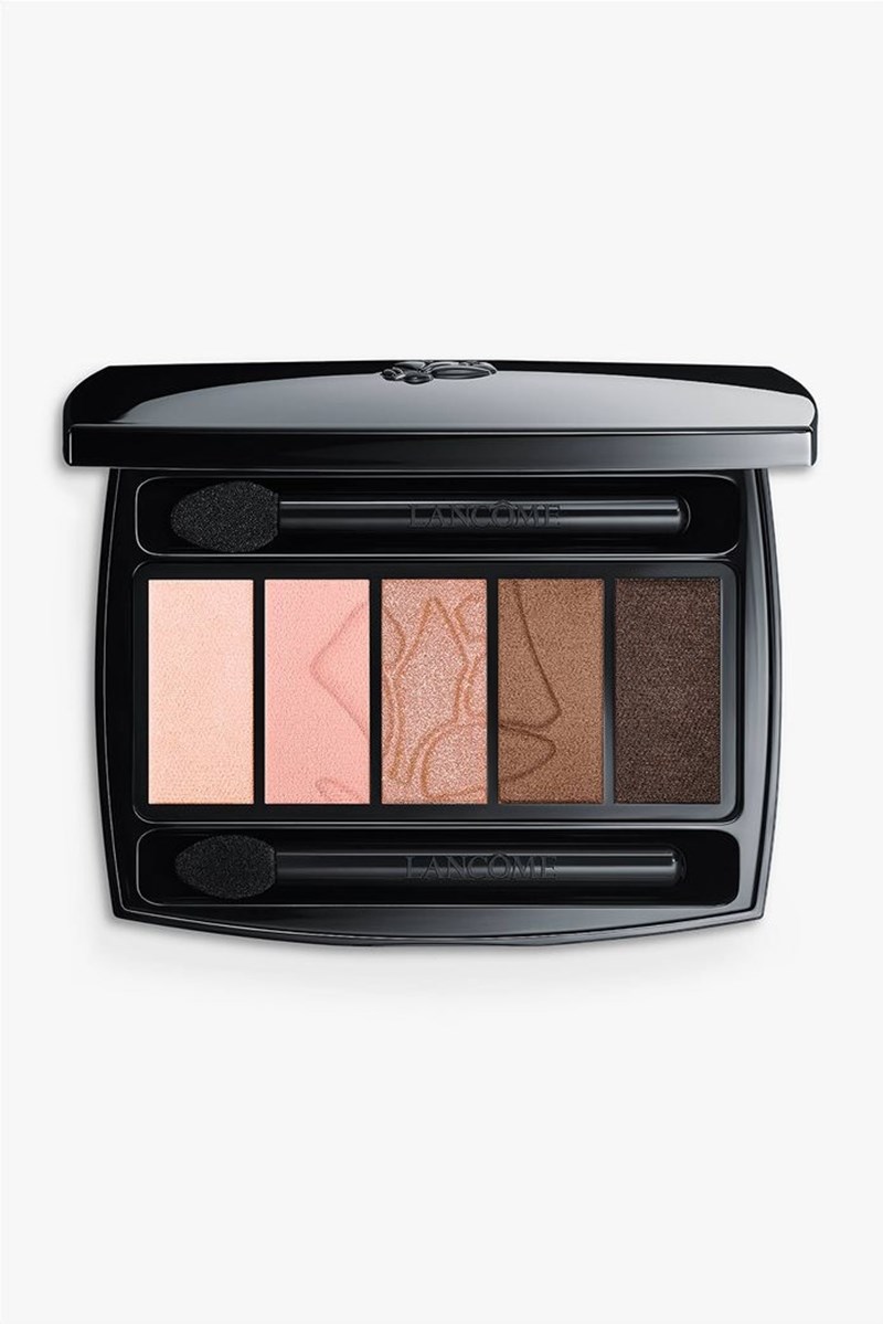 12+1 ιδέες για δώρα ομορφιάς που κάθε γυναίκα θα λατρέψει - εικόνα 9