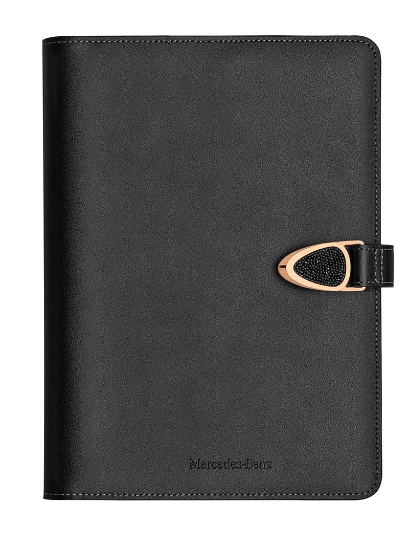 Το αυθεντικό στυλ κρύβεται στις λεπτομέρειες - εικόνα 10