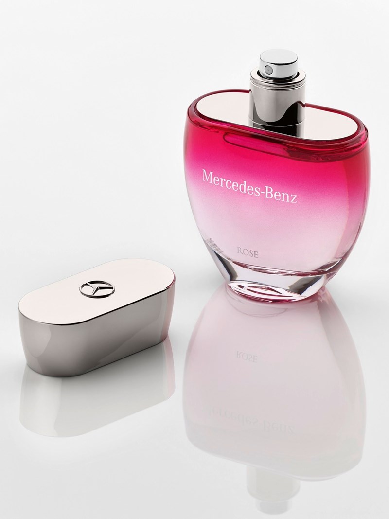 Το αυθεντικό στυλ κρύβεται στις λεπτομέρειες - εικόνα 4