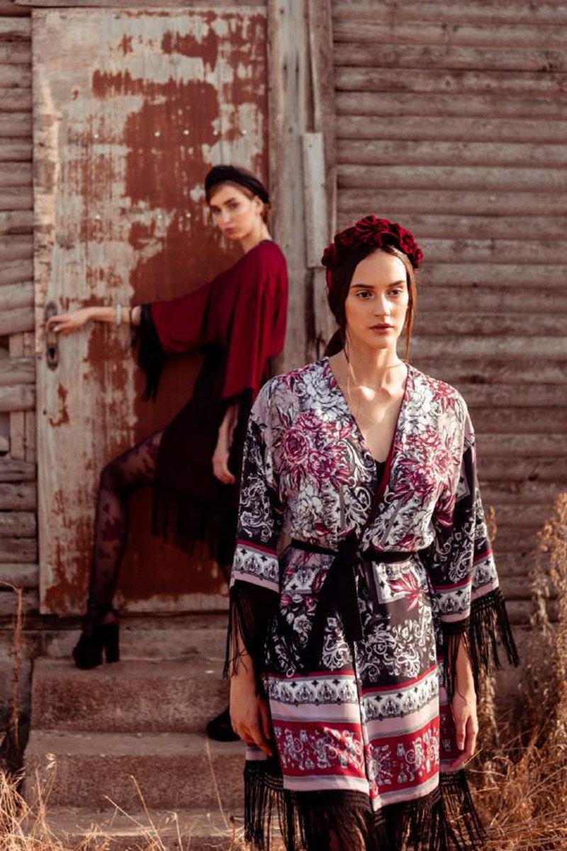 Island Tales: Μια συλλογή που έχει στόχο να αντέξει στο χρόνο - εικόνα 3