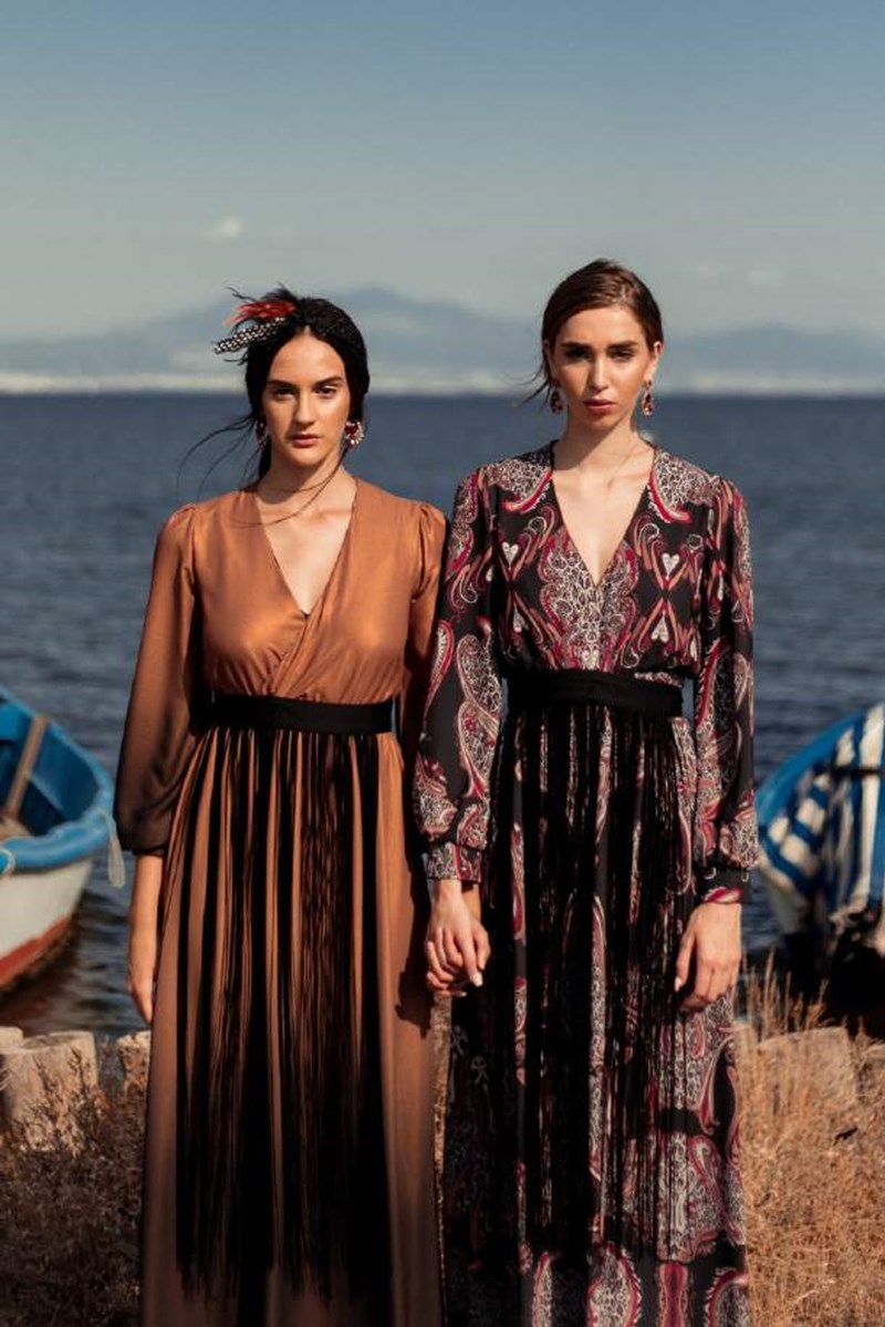 Island Tales: Μια συλλογή που έχει στόχο να αντέξει στο χρόνο - εικόνα 2