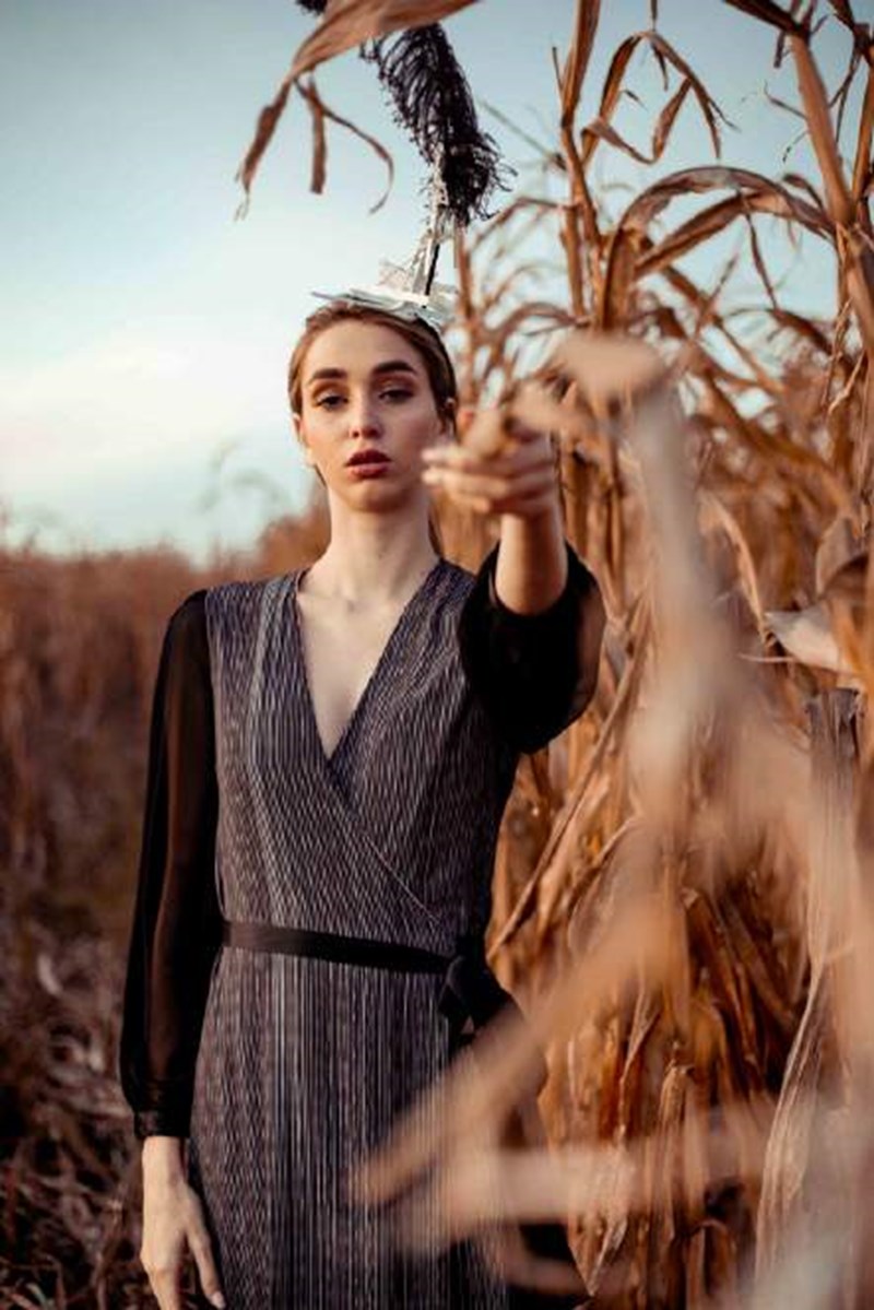 Island Tales: Μια συλλογή που έχει στόχο να αντέξει στο χρόνο - εικόνα 9