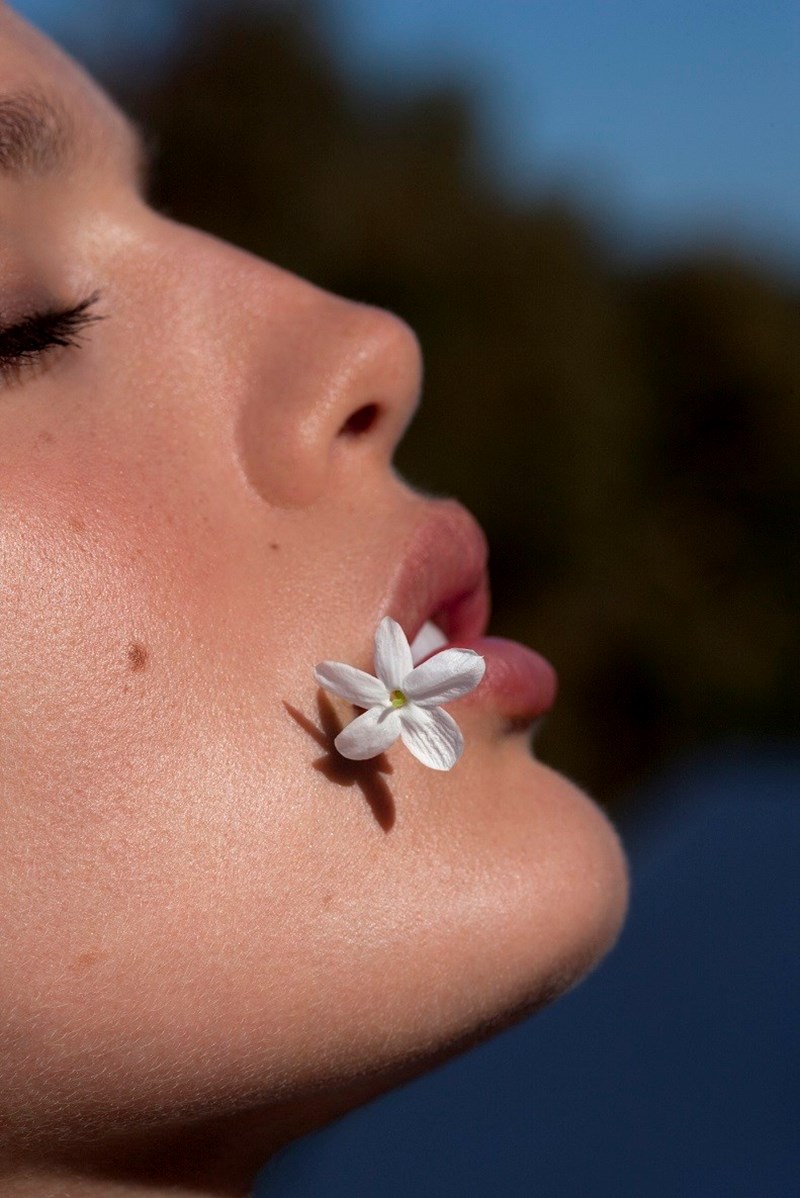 Έχω στραβό διάφραγμα, χρειάζομαι χειρουργείο; - εικόνα 1