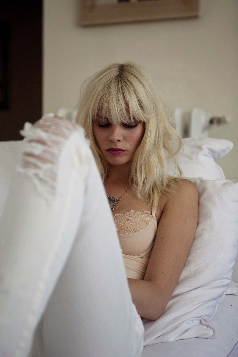 Έχω κρυολόγημα ή γρίπη; Αυτά είναι τα συμπτώματα - εικόνα 1