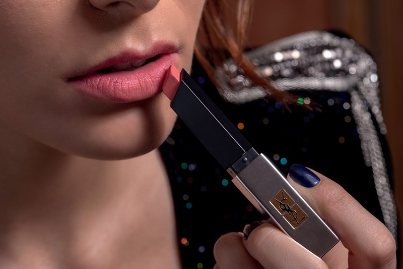 Girls just wanna have fun: Αυτό το κραγιόν πέρασε με απόλυτη επιτυχία το crash test μας - εικόνα 4